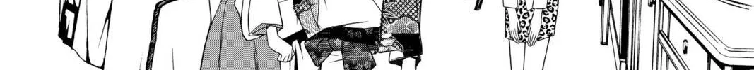 Read Demon Love Spell chapter 22 image 15 on Lezhin