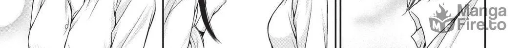Read Demon Love Spell chapter 22 image 17 on Lezhin