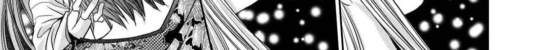 Read Demon Love Spell chapter 22 image 21 on Lezhin