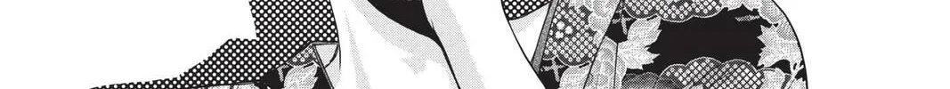 Read Demon Love Spell chapter 22 image 27 on Lezhin