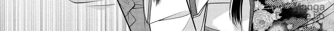 Read Demon Love Spell chapter 22 image 29 on Lezhin