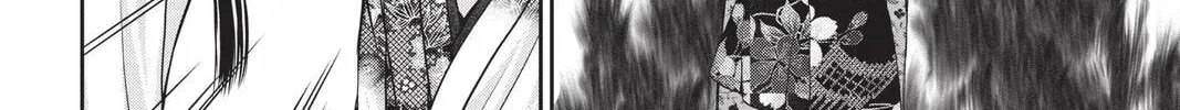 Read Demon Love Spell chapter 22 image 3 on Lezhin