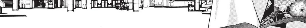 Read Demon Love Spell chapter 22 image 31 on Lezhin