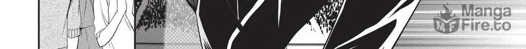 Read Demon Love Spell chapter 22 image 35 on Lezhin