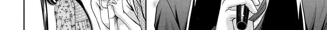 Read Demon Love Spell chapter 22 image 37 on Lezhin