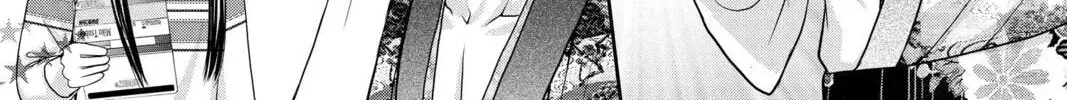 Read Demon Love Spell chapter 22 image 45 on Lezhin