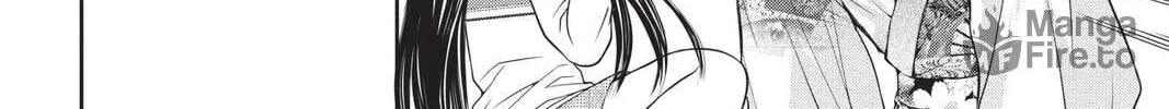 Read Demon Love Spell chapter 22 image 47 on Lezhin