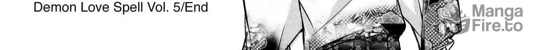 Read Demon Love Spell chapter 22 image 49 on Lezhin