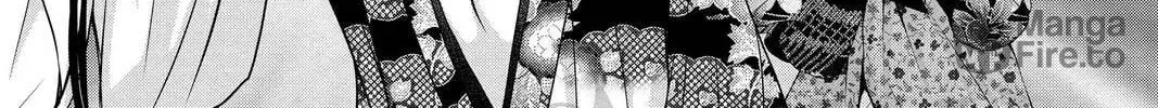 Read Demon Love Spell chapter 22 image 5 on Lezhin