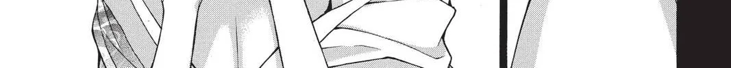 Read Demon Love Spell chapter 22 image 55 on Lezhin