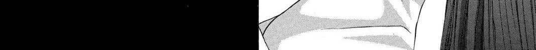Read Demon Love Spell chapter 22 image 57 on Lezhin