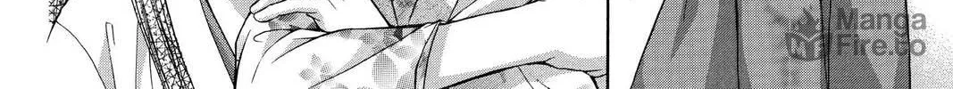 Read Demon Love Spell chapter 22 image 59 on Lezhin