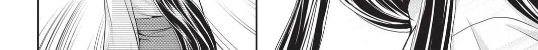Read Demon Love Spell chapter 22 image 7 on Lezhin