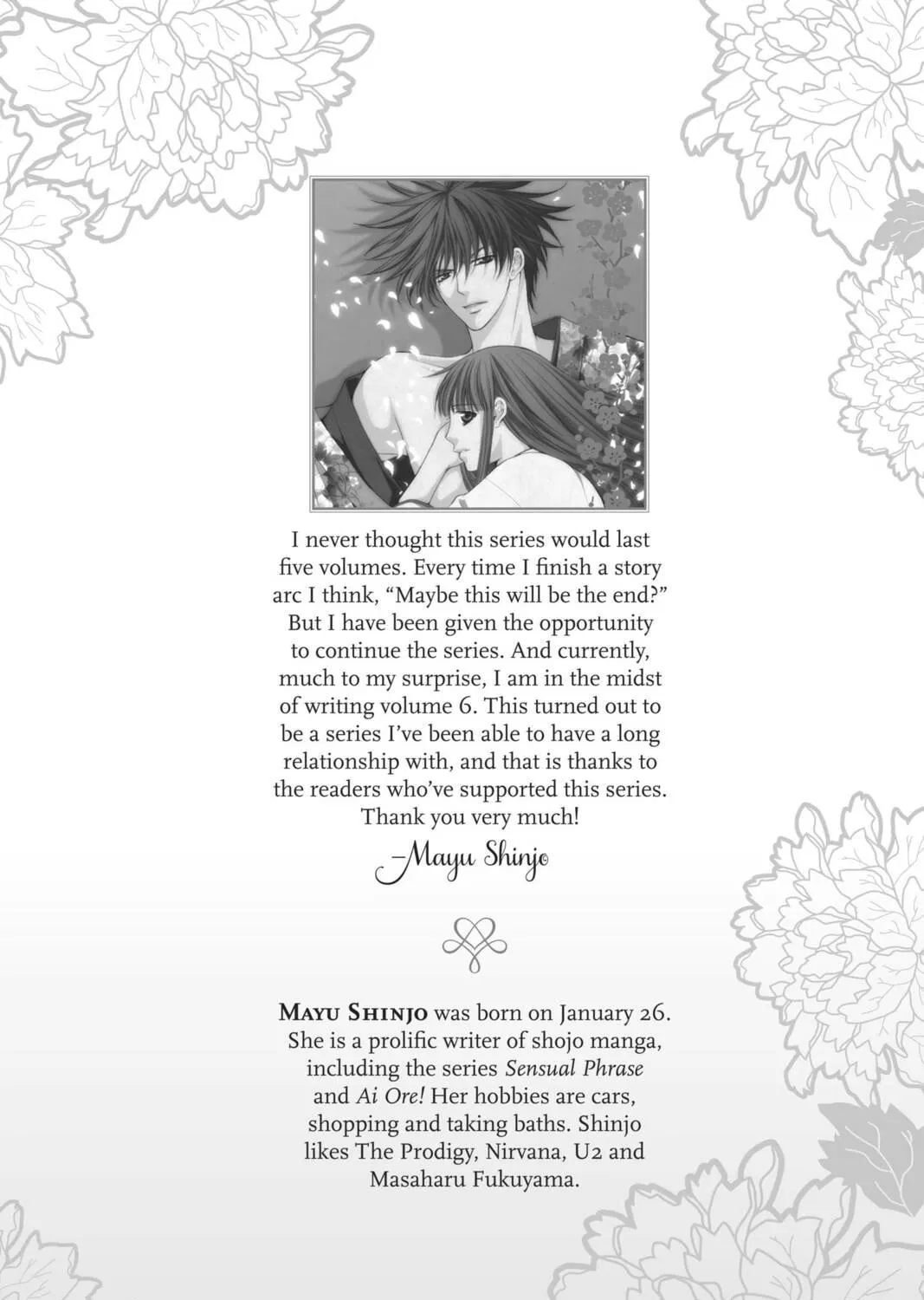 Read Demon Love Spell chapter 22 image 70 on Lezhin