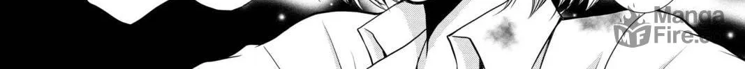 Read Demon Love Spell chapter 22 image 9 on Lezhin