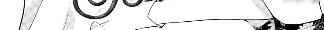 Read Demon Love Spell chapter 23 image 1 on Lezhin