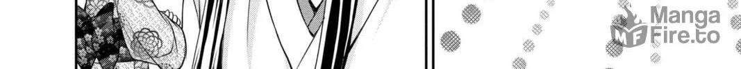 Read Demon Love Spell chapter 23 image 11 on Lezhin