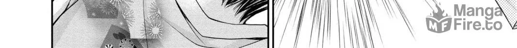 Read Demon Love Spell chapter 23 image 19 on Lezhin