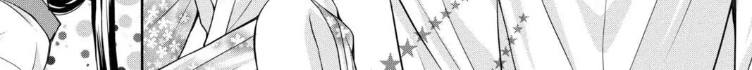 Read Demon Love Spell chapter 23 image 21 on Lezhin