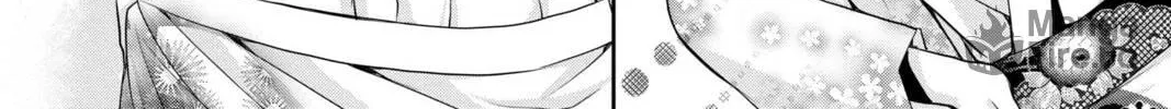 Read Demon Love Spell chapter 23 image 23 on Lezhin