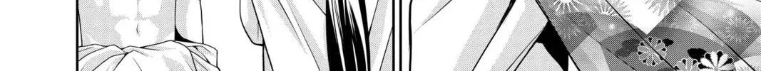 Read Demon Love Spell chapter 23 image 27 on Lezhin