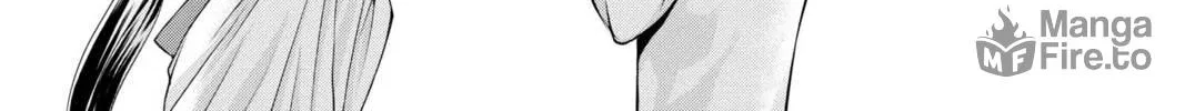 Read Demon Love Spell chapter 23 image 29 on Lezhin