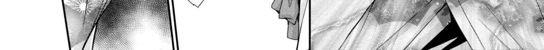 Read Demon Love Spell chapter 23 image 3 on Lezhin