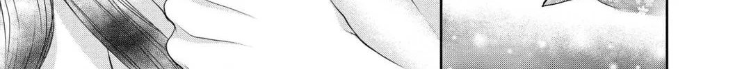 Read Demon Love Spell chapter 23 image 33 on Lezhin