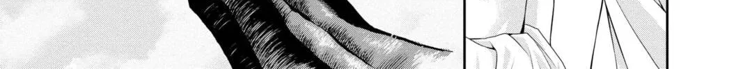 Read Demon Love Spell chapter 23 image 37 on Lezhin
