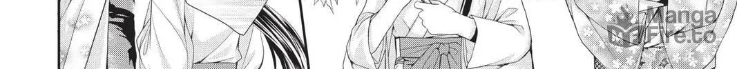 Read Demon Love Spell chapter 23 image 39 on Lezhin