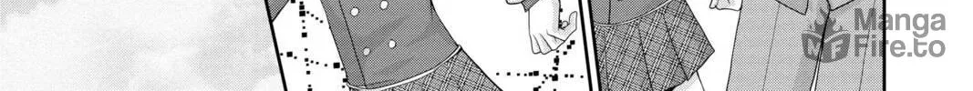 Read Demon Love Spell chapter 23 image 41 on Lezhin