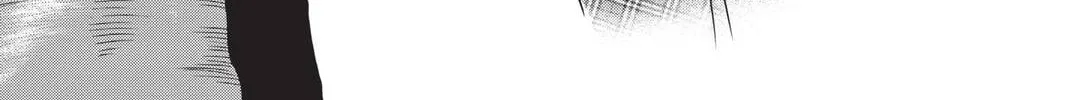 Read Demon Love Spell chapter 23 image 43 on Lezhin