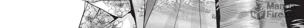 Read Demon Love Spell chapter 23 image 49 on Lezhin