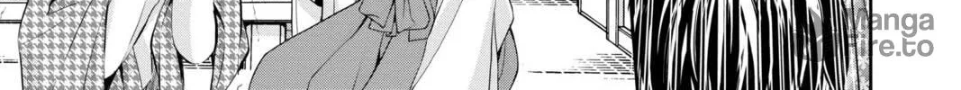 Read Demon Love Spell chapter 23 image 5 on Lezhin