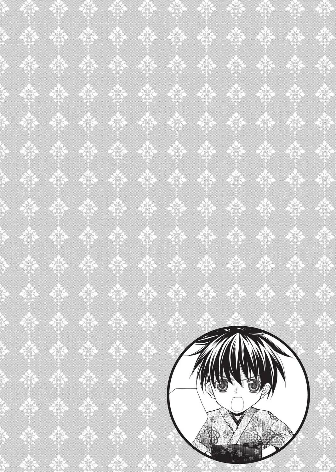 Read Demon Love Spell chapter 23 image 50 on Lezhin