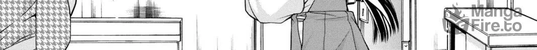 Read Demon Love Spell chapter 23 image 9 on Lezhin