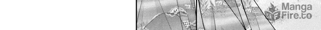 Read Demon Love Spell chapter 24 image 11 on Lezhin