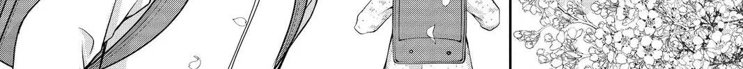 Read Demon Love Spell chapter 24 image 15 on Lezhin