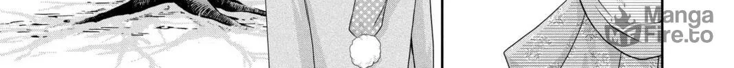 Read Demon Love Spell chapter 24 image 17 on Lezhin
