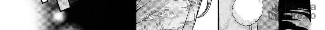 Read Demon Love Spell chapter 24 image 19 on Lezhin