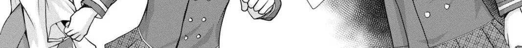 Read Demon Love Spell chapter 24 image 25 on Lezhin