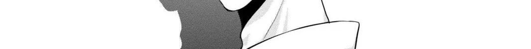 Read Demon Love Spell chapter 24 image 27 on Lezhin