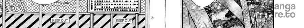 Read Demon Love Spell chapter 24 image 29 on Lezhin
