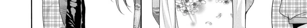 Read Demon Love Spell chapter 24 image 3 on Lezhin