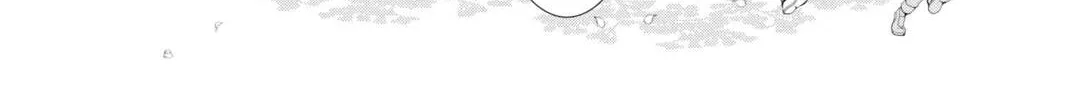 Read Demon Love Spell chapter 24 image 31 on Lezhin