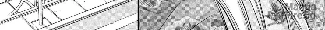 Read Demon Love Spell chapter 24 image 35 on Lezhin