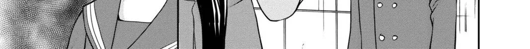 Read Demon Love Spell chapter 24 image 37 on Lezhin