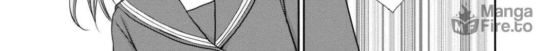 Read Demon Love Spell chapter 24 image 41 on Lezhin