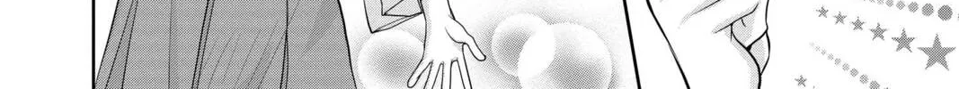 Read Demon Love Spell chapter 24 image 43 on Lezhin