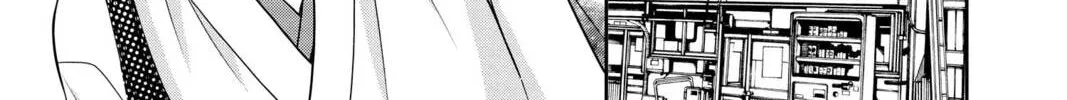 Read Demon Love Spell chapter 24 image 45 on Lezhin